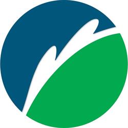 The Lucas Group Pty Ltd