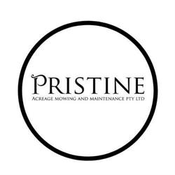 Pristine Acreage Mowing and Maintenance Pty Ltd