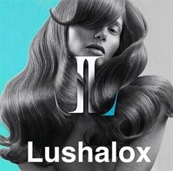 Lushalox Hair and Extensions Salon