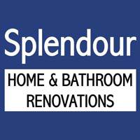 Splendour Bathroom Renovations