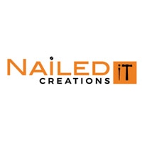 nailed it creations