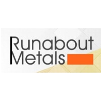 Runabout Metals