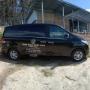 Golf & Scenic Tours Tasmania