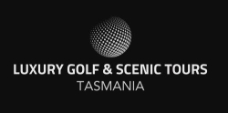 Luxury Golf & Scenic Tours Tasmania