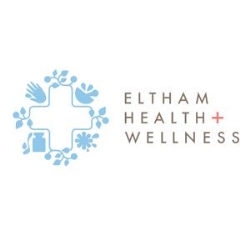Eltham Health and Wellness