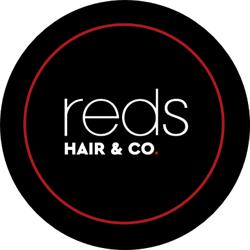 Reds Hair & Co.
