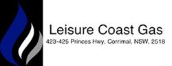 Leisure Coast Gas