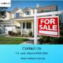 Fixed Fee Real Estate