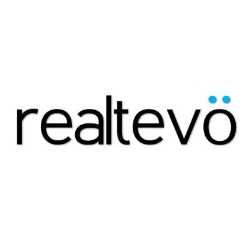 Realtevo