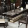 Cheap Marble Dining Table