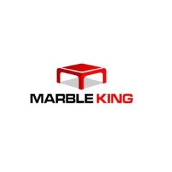 Marble King