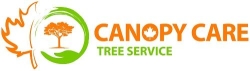 Canopy Care Tree Service