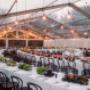 Elegant Chair Events