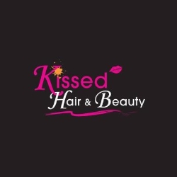 Kissed Hair & Beauty