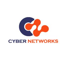 Cyber Networks
