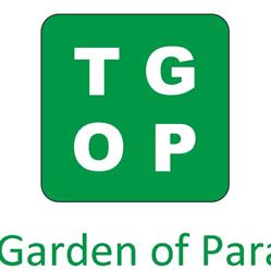 The Garden Of Paradise Ravenhall