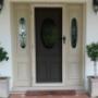 Secruity Screens, Doors and Windows
