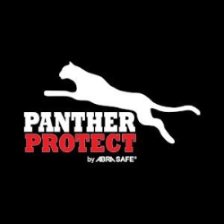 Panther Protect