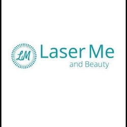 Laser Me and Beauty