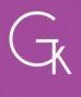 GTK
