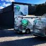 C & R All Spark Electrical
