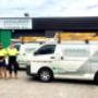 C & R All Spark Electrical