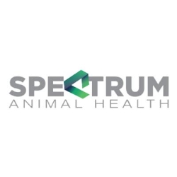 Spectrum Animal Health