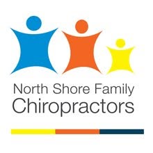 North Shore Family Chiropractors Chatswood