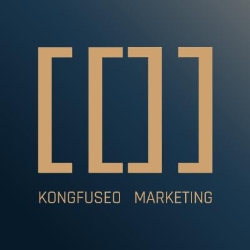 KONGFUSEO