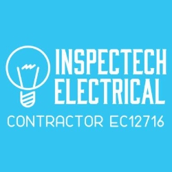 Inspectech Electrical