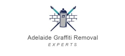 Adelaide Graffiti Removal Experts