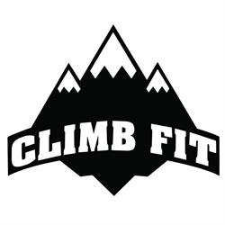 Climb Fit Kirrawee