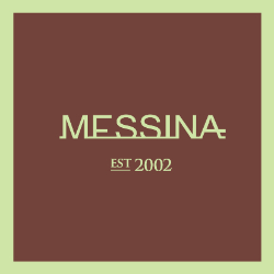 Gelato Messina Fortitude Valley