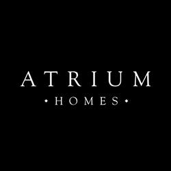 Atrium Homes