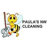 Paula's NW Cleaning