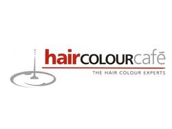 Hair Colour Cafe Albury