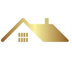 Orbost Real Estate