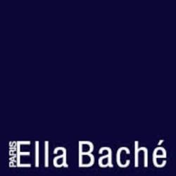 Skinlogics - Ella Bache Albury
