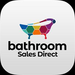Bathroom Sales Direct