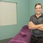 Injury Rehabilitation