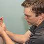 Rehabilitation