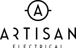Artisan Electrical