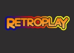 Retro Play