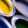 All Coat Painting - Painters Victor Harbor
