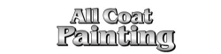 All Coat Painting - Painters Victor Harbor