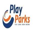 Play Parks