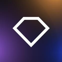 Rock Agency