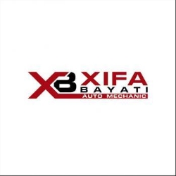 Xifa Bayati