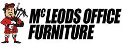 Mc Leod's Office Furniture
