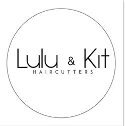 Lulu & Kit Haircutters